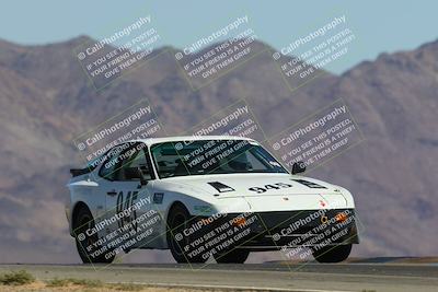 media/Apr-05-2025-PCA San Diego (Sat) [[2977f3371d]]/4-Yellow Group/Session 2 (Turn 9 Entry)/